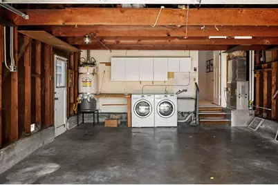 2251 Southampton Way, San Mateo, CA 94403 - Photo 39
