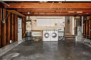 2251 Southampton Way, San Mateo, CA 94403 - Photo 39