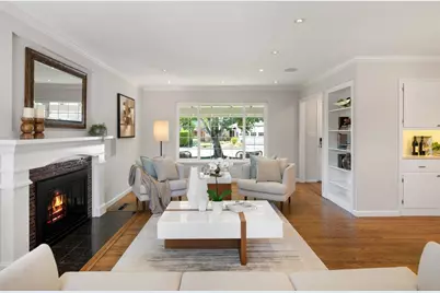 2251 Southampton Way, San Mateo, CA 94403 - Photo 5