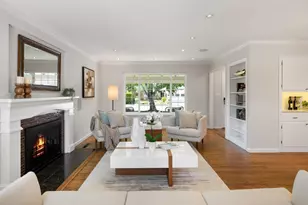 2251 Southampton Way, San Mateo, CA 94403 - Photo 5