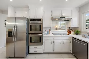 2251 Southampton Way, San Mateo, CA 94403 - Photo 15