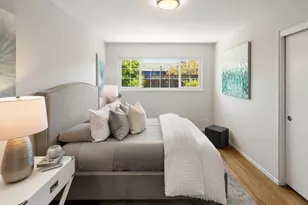 2251 Southampton Way, San Mateo, CA 94403 - Photo 29
