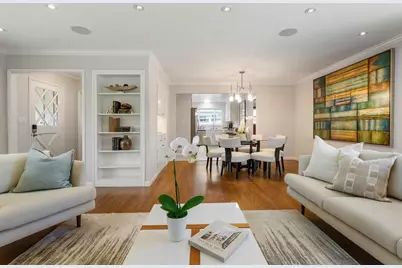2251 Southampton Way, San Mateo, CA 94403 - Photo 7