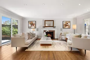 2251 Southampton Way, San Mateo, CA 94403 - Photo 1