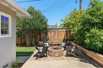 2251 Southampton Way, San Mateo, CA 94403 - Photo 37