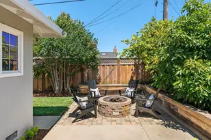 2251 Southampton Way, San Mateo, CA 94403 - Photo 37