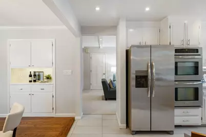 2251 Southampton Way, San Mateo, CA 94403 - Photo 17
