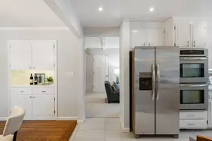 2251 Southampton Way, San Mateo, CA 94403 - Photo 17