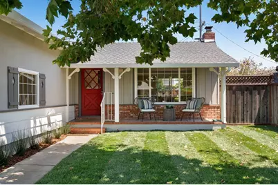 2251 Southampton Way, San Mateo, CA 94403 - Photo 3