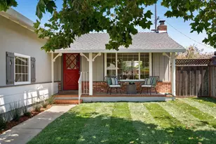 2251 Southampton Way, San Mateo, CA 94403 - Photo 3