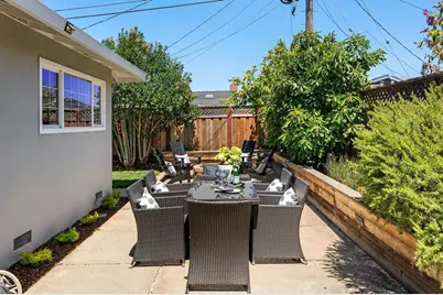 2251 Southampton Way, San Mateo, CA 94403 - Photo 35