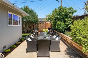 2251 Southampton Way, San Mateo, CA 94403 - Photo 35