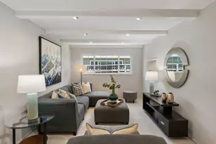 2251 Southampton Way, San Mateo, CA 94403 - Photo 19