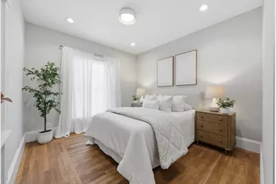 175 N Sunnyvale Ave, Sunnyvale, CA 94086 - Photo 23