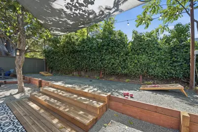 175 N Sunnyvale Ave, Sunnyvale, CA 94086 - Photo 39