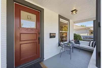 175 N Sunnyvale Ave, Sunnyvale, CA 94086 - Photo 5