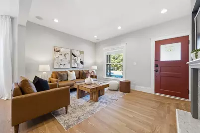 175 N Sunnyvale Ave, Sunnyvale, CA 94086 - Photo 7