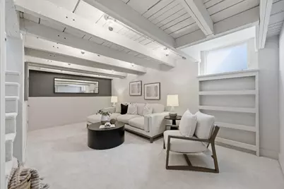 175 N Sunnyvale Ave, Sunnyvale, CA 94086 - Photo 25