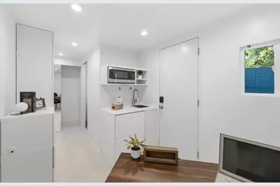 175 N Sunnyvale Ave, Sunnyvale, CA 94086 - Photo 27