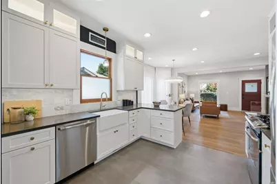 175 N Sunnyvale Ave, Sunnyvale, CA 94086 - Photo 15