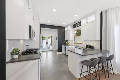 175 N Sunnyvale Ave, Sunnyvale, CA 94086 - Photo 13