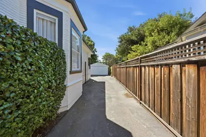 175 N Sunnyvale Ave, Sunnyvale, CA 94086 - Photo 29