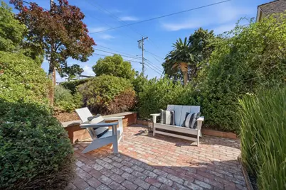 175 N Sunnyvale Ave, Sunnyvale, CA 94086 - Photo 3