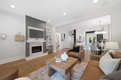 175 N Sunnyvale Ave, Sunnyvale, CA 94086 - Photo 9