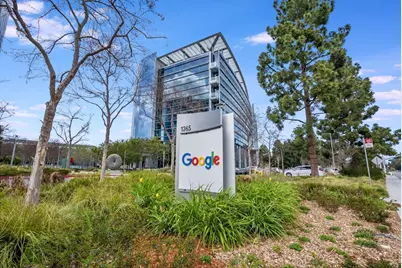 175 N Sunnyvale Ave, Sunnyvale, CA 94086 - Photo 45