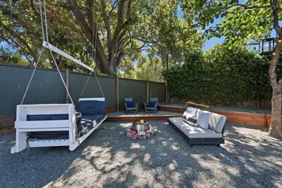 175 N Sunnyvale Ave, Sunnyvale, CA 94086 - Photo 35