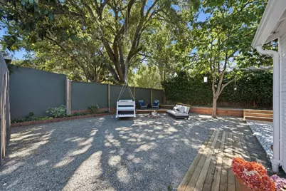 175 N Sunnyvale Ave, Sunnyvale, CA 94086 - Photo 33