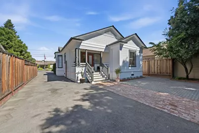 175 N Sunnyvale Ave, Sunnyvale, CA 94086 - Photo 31