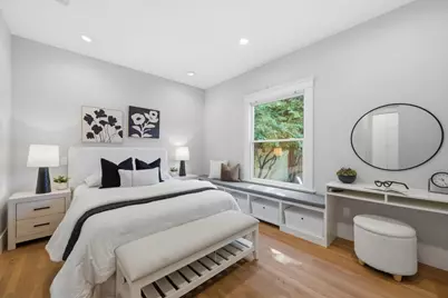 175 N Sunnyvale Ave, Sunnyvale, CA 94086 - Photo 17