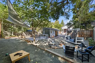 175 N Sunnyvale Ave, Sunnyvale, CA 94086 - Photo 37