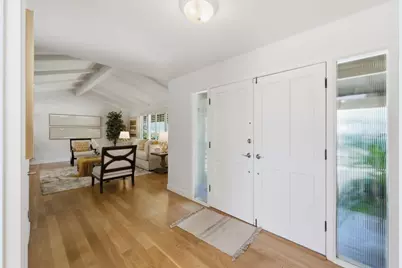 5863 Antigua Dr, San Jose, CA 95120 - Photo 7