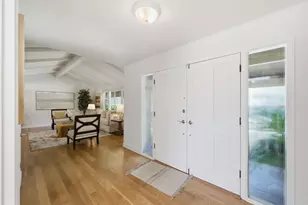 5863 Antigua Dr, San Jose, CA 95120 - Photo 7