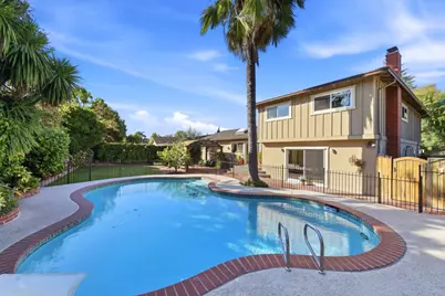 5863 Antigua Dr, San Jose, CA 95120 - Photo 45