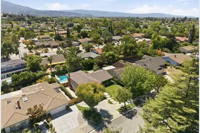5863 Antigua Dr, San Jose, CA 95120 - Photo 61