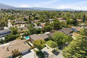 5863 Antigua Dr, San Jose, CA 95120 - Photo 61