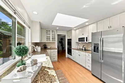 5863 Antigua Dr, San Jose, CA 95120 - Photo 13