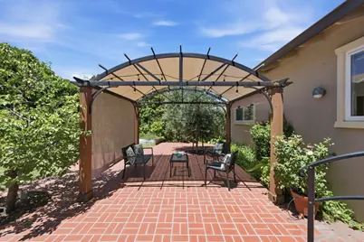 5863 Antigua Dr, San Jose, CA 95120 - Photo 47