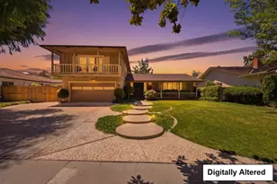5863 Antigua Dr, San Jose, CA 95120 - Photo 1
