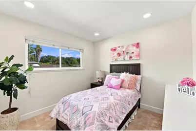 5863 Antigua Dr, San Jose, CA 95120 - Photo 37