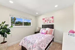 5863 Antigua Dr, San Jose, CA 95120 - Photo 37