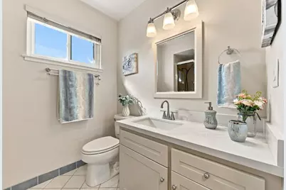 5863 Antigua Dr, San Jose, CA 95120 - Photo 39