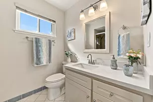 5863 Antigua Dr, San Jose, CA 95120 - Photo 39