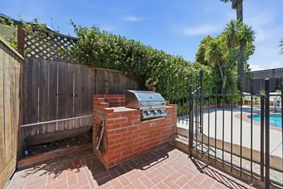 5863 Antigua Dr, San Jose, CA 95120 - Photo 49