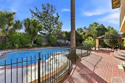 5863 Antigua Dr, San Jose, CA 95120 - Photo 51