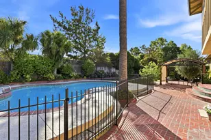 5863 Antigua Dr, San Jose, CA 95120 - Photo 51