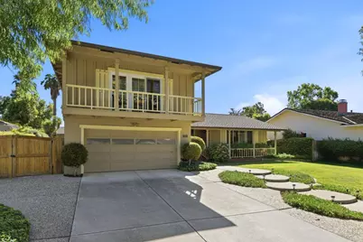 5863 Antigua Dr, San Jose, CA 95120 - Photo 63